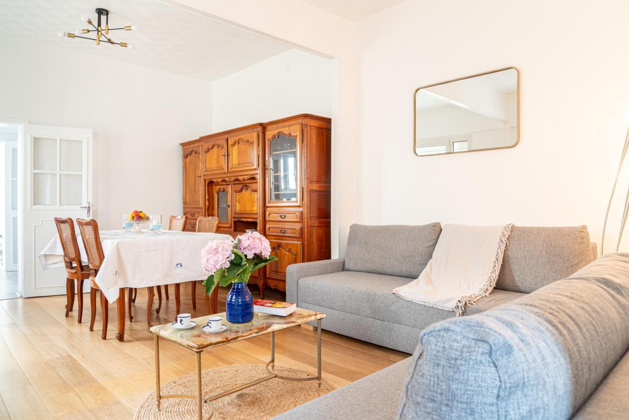 5 Min Chateau Charmante Maison Et Son Jardin Prive ベルサイユ エクステリア 写真